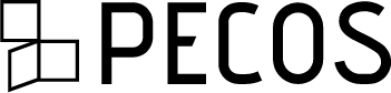 PECOS